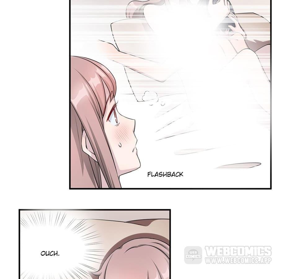 Page 7 of Chapter 1