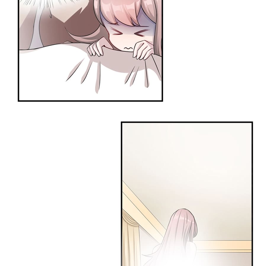 Page 8 of Chapter 1