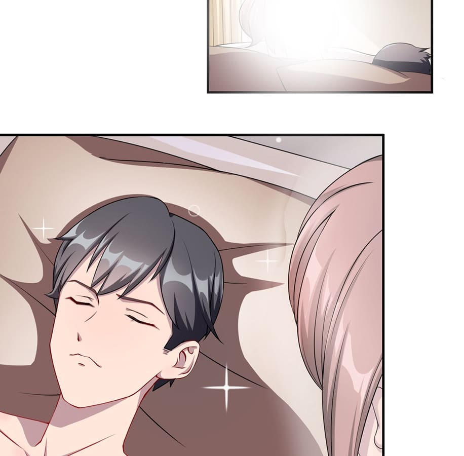 Page 9 of Chapter 1