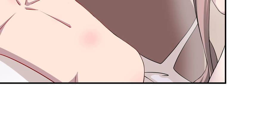 Page 10 of Chapter 1