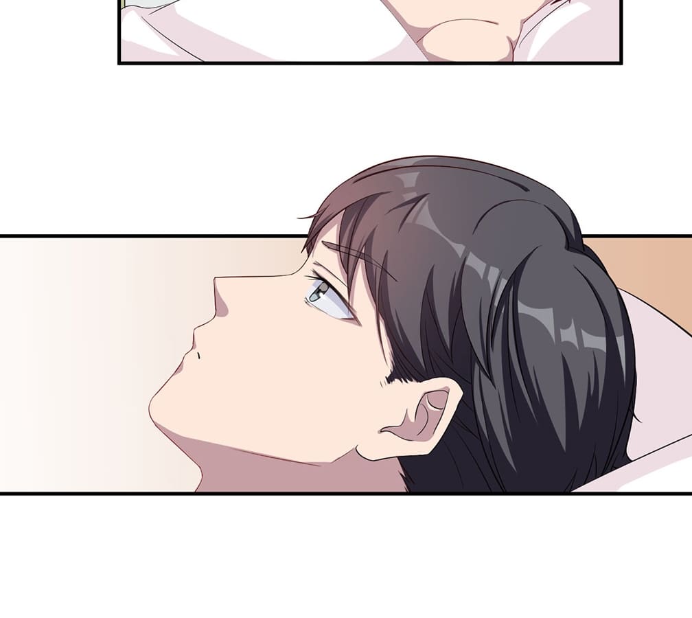 Page 13 of Chapter 1