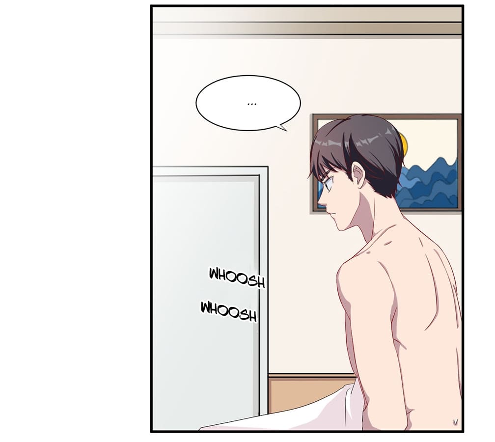 Page 14 of Chapter 1