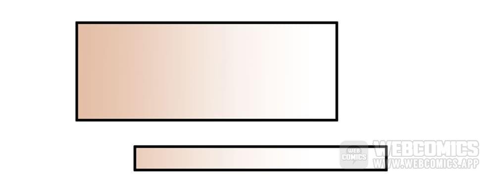 Page 15 of Chapter 1