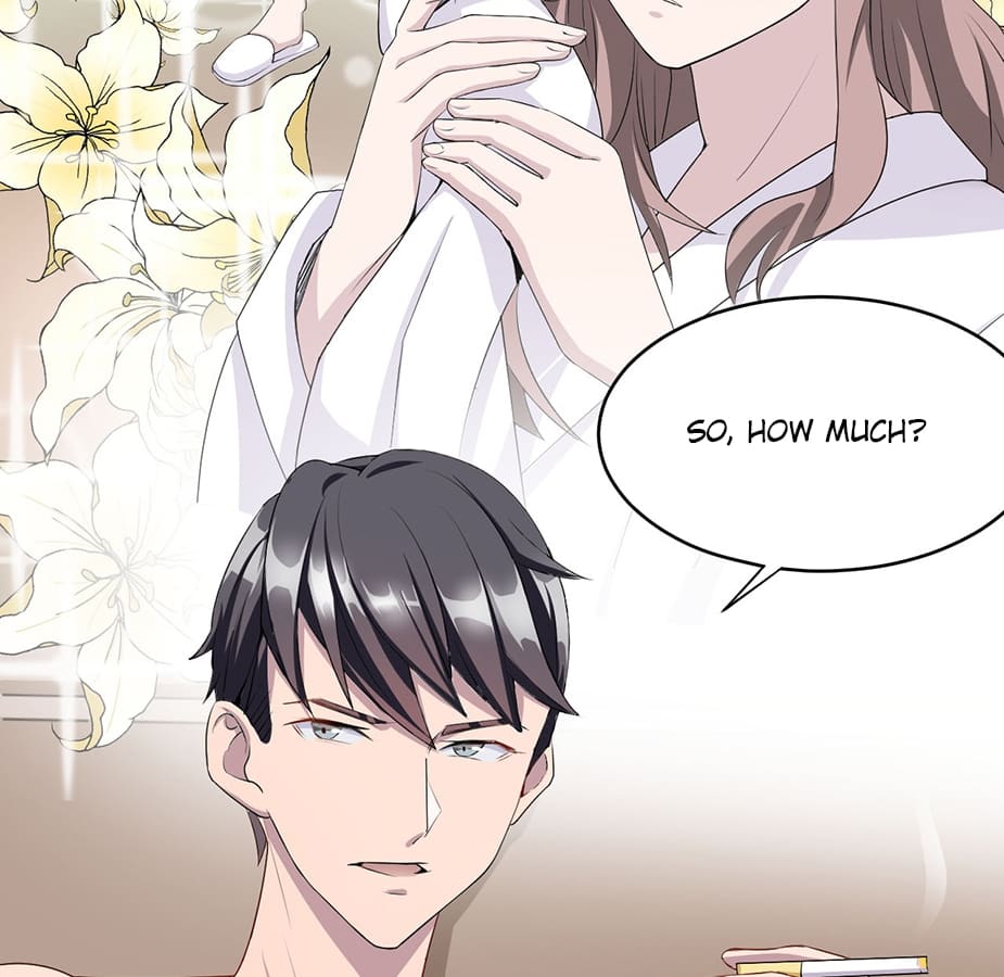 Page 17 of Chapter 1