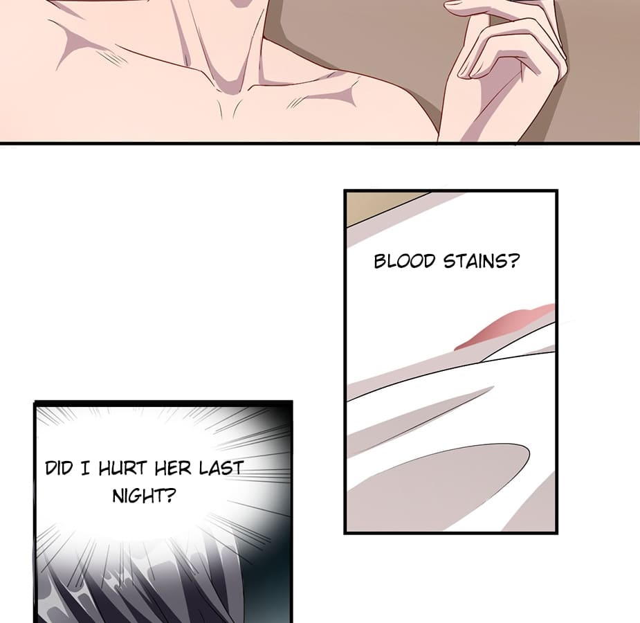 Page 18 of Chapter 1