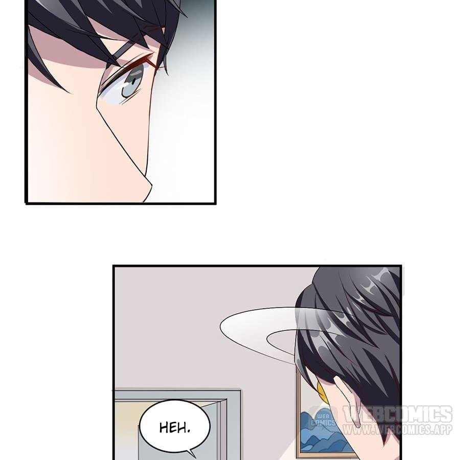 Page 19 of Chapter 1