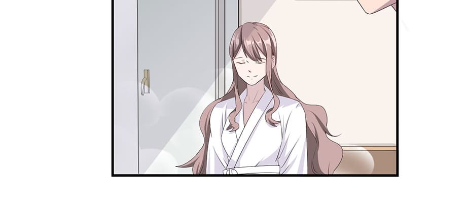 Page 20 of Chapter 1