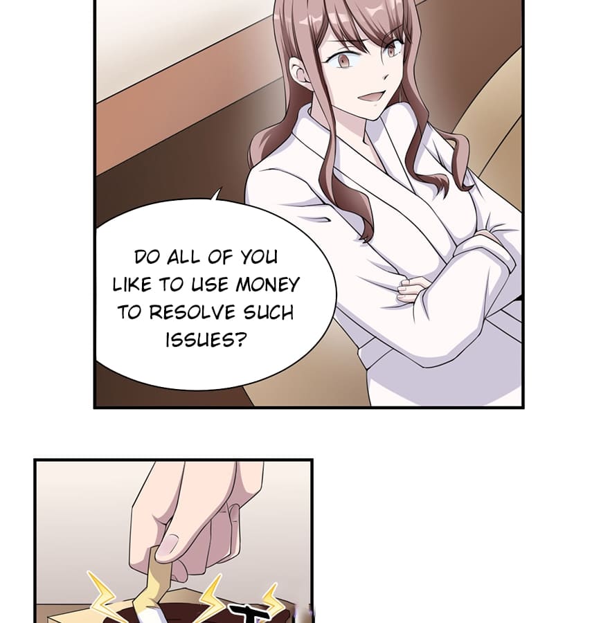 Page 22 of Chapter 1
