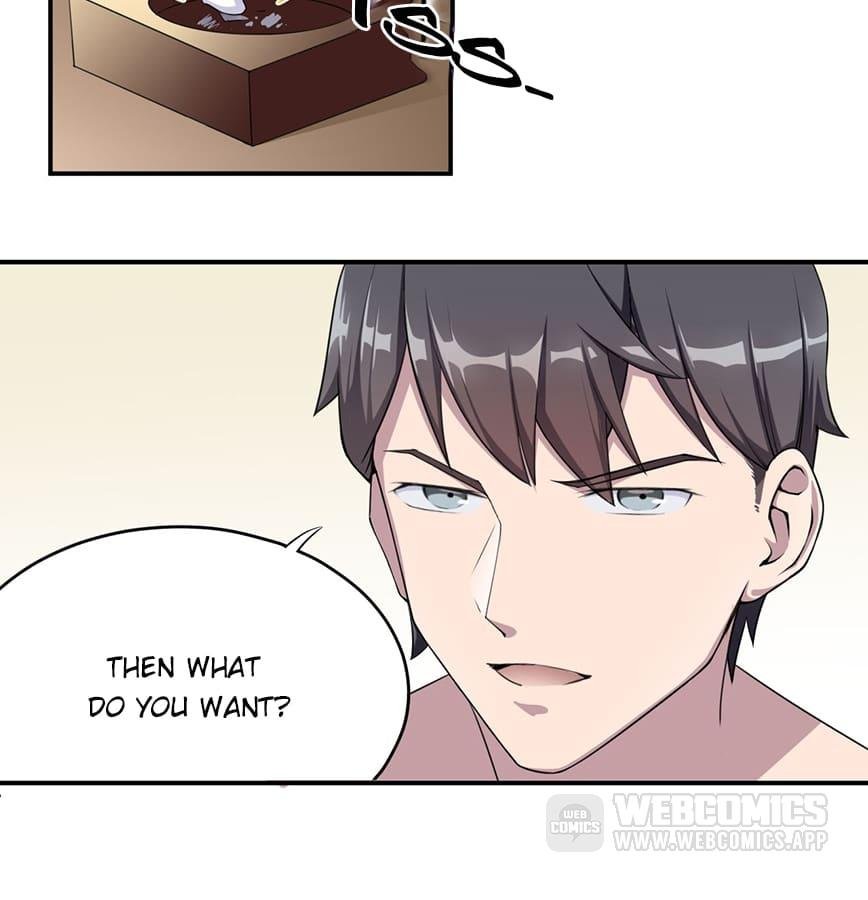 Page 23 of Chapter 1
