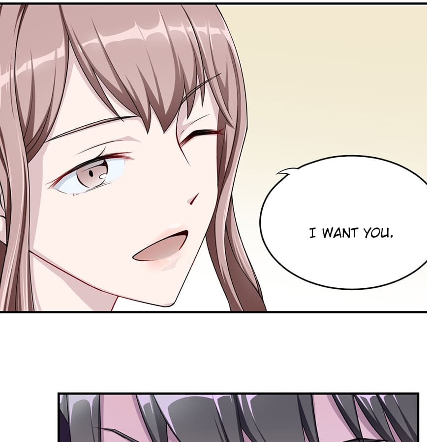 Page 24 of Chapter 1