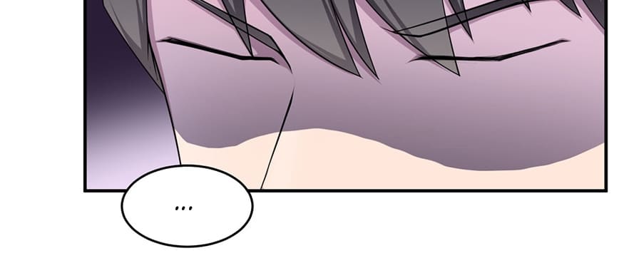 Page 25 of Chapter 1