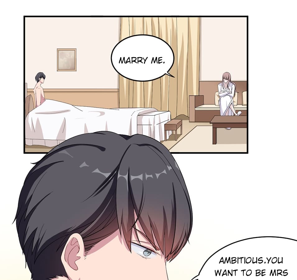 Page 26 of Chapter 1