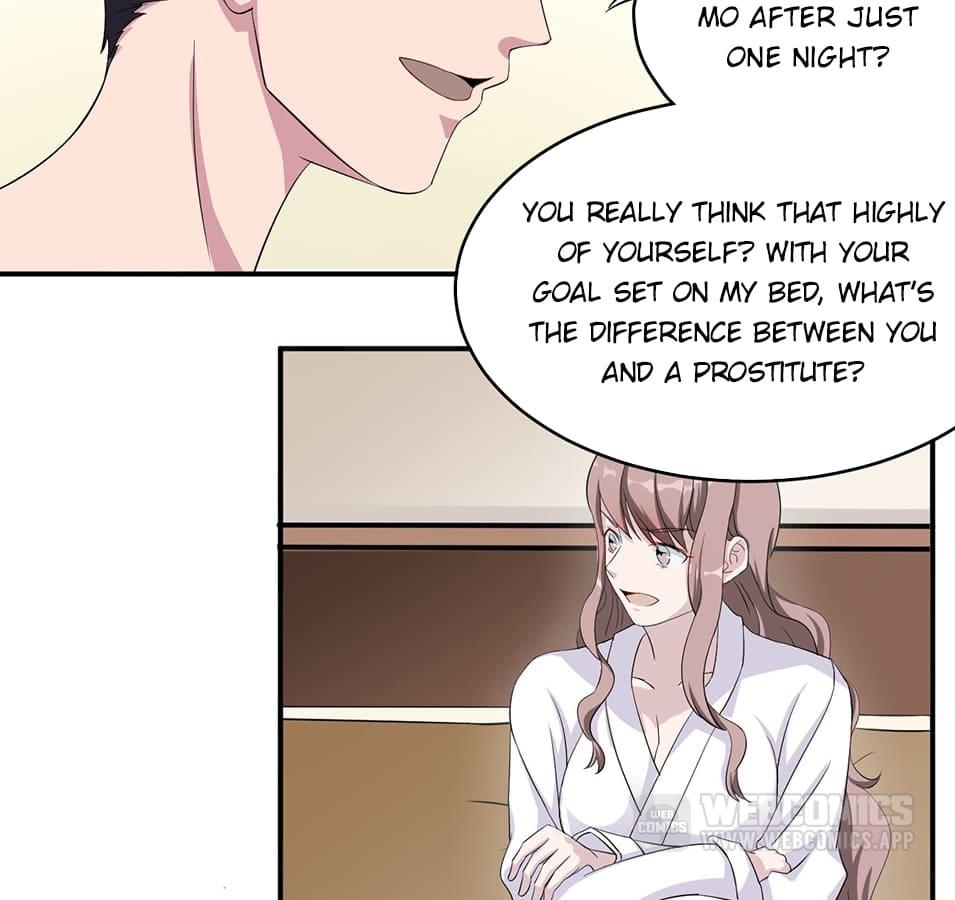 Page 27 of Chapter 1