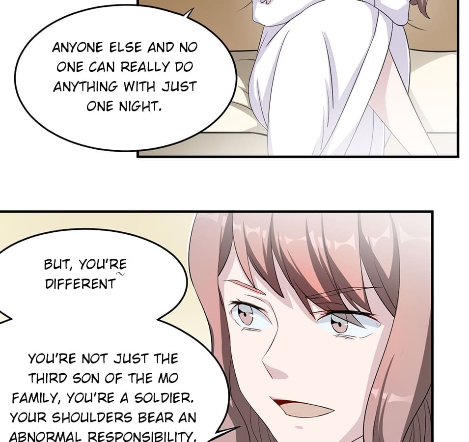 Page 28 of Chapter 1