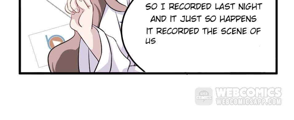 Page 30 of Chapter 1