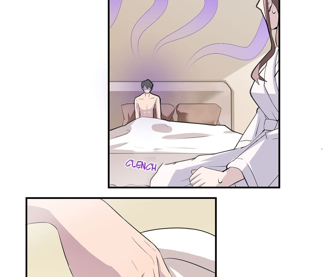 Page 32 of Chapter 1