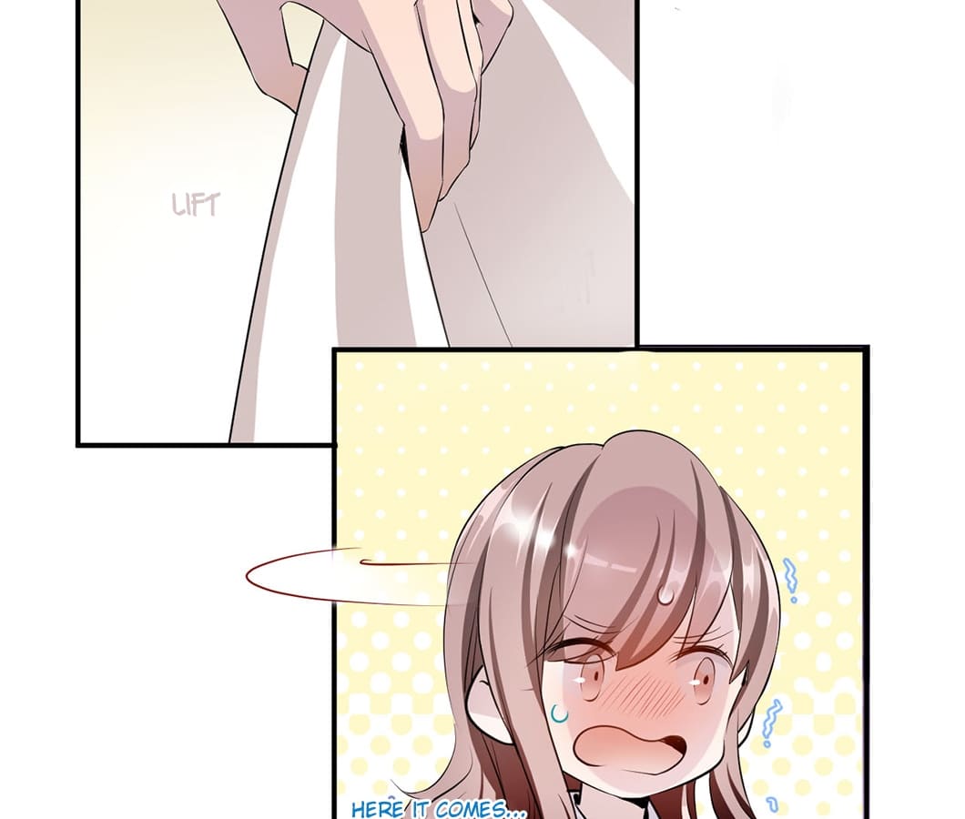 Page 33 of Chapter 1