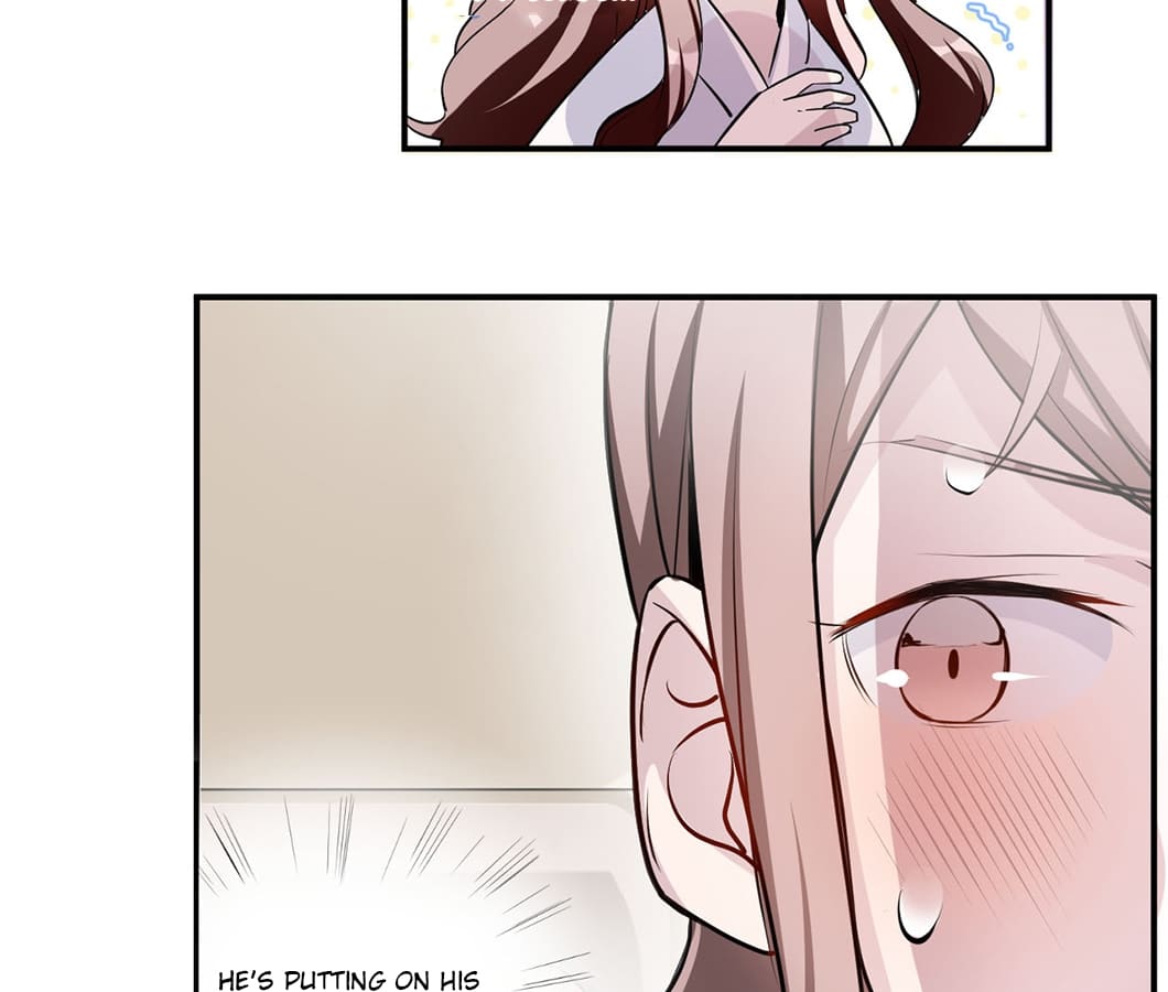 Page 34 of Chapter 1