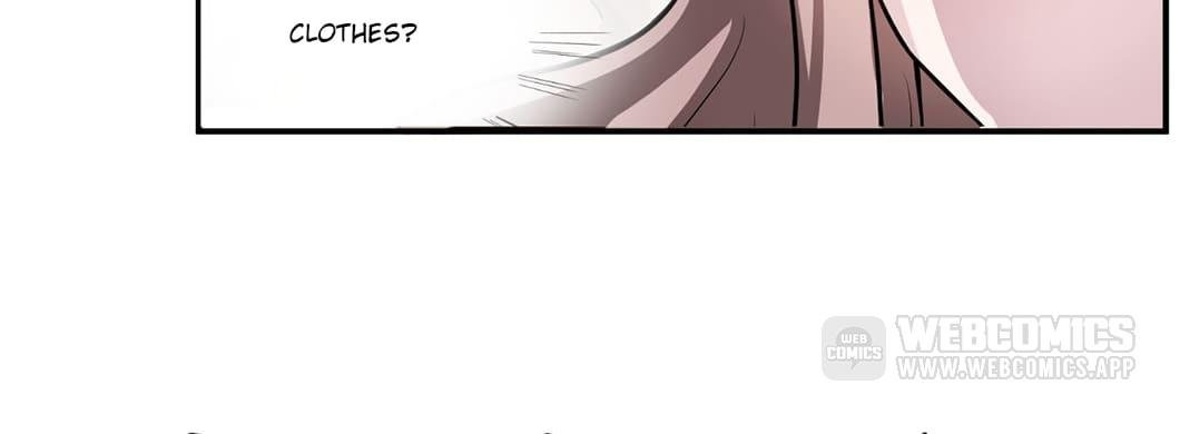 Page 35 of Chapter 1