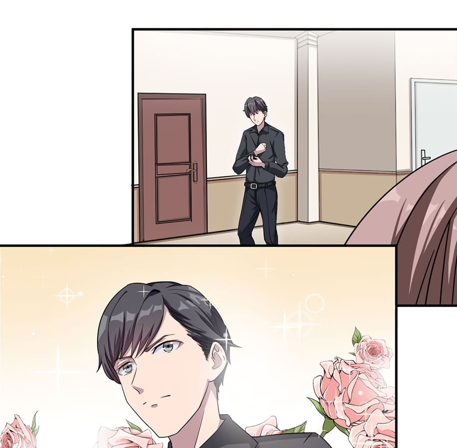 Page 36 of Chapter 1