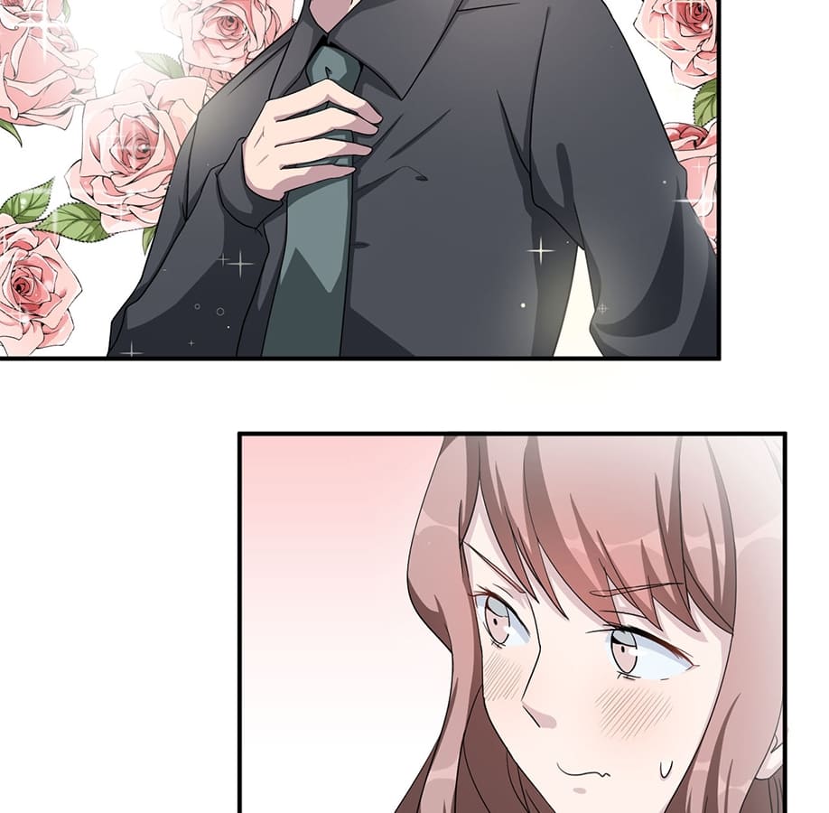 Page 37 of Chapter 1