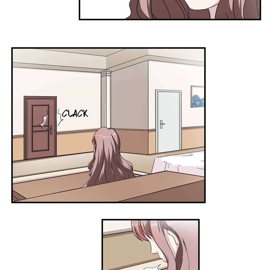 Page 38 of Chapter 1