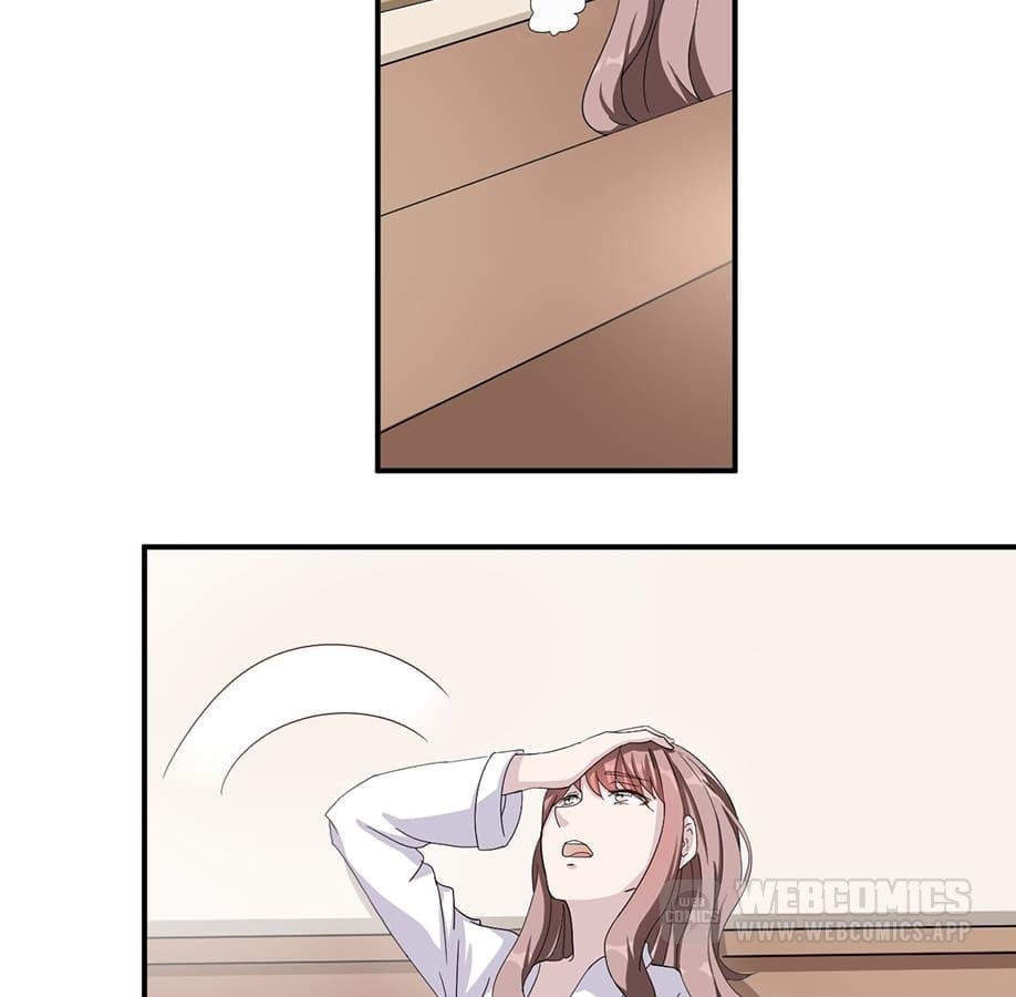 Page 39 of Chapter 1