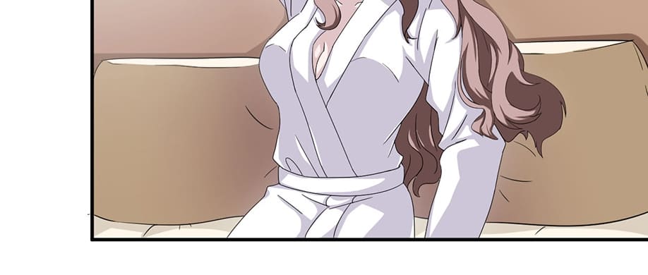 Page 40 of Chapter 1