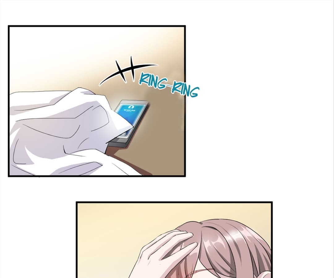 Page 41 of Chapter 1
