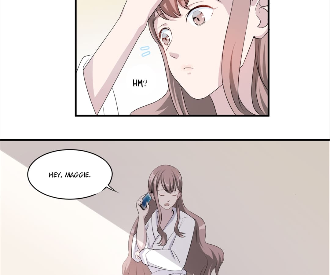 Page 42 of Chapter 1