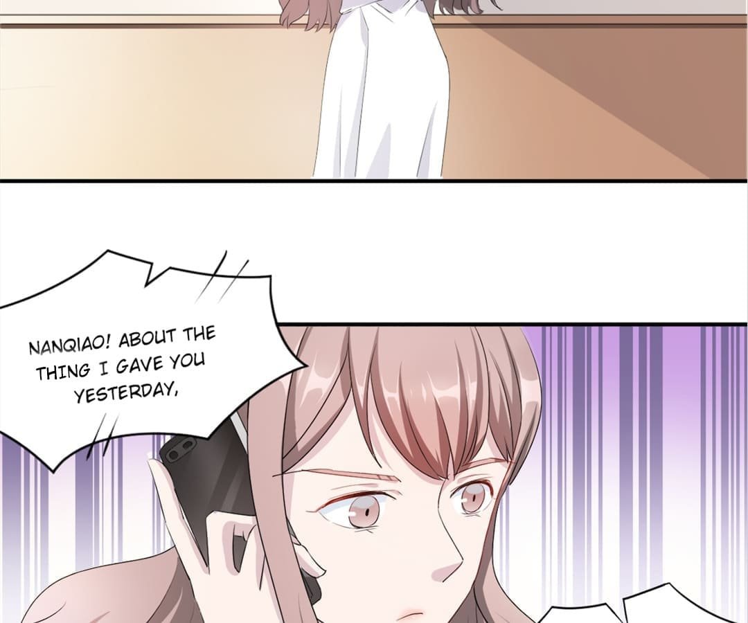 Page 43 of Chapter 1