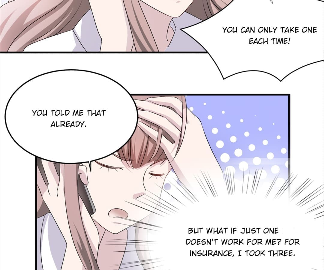 Page 44 of Chapter 1