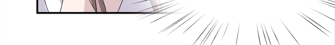 Page 45 of Chapter 1