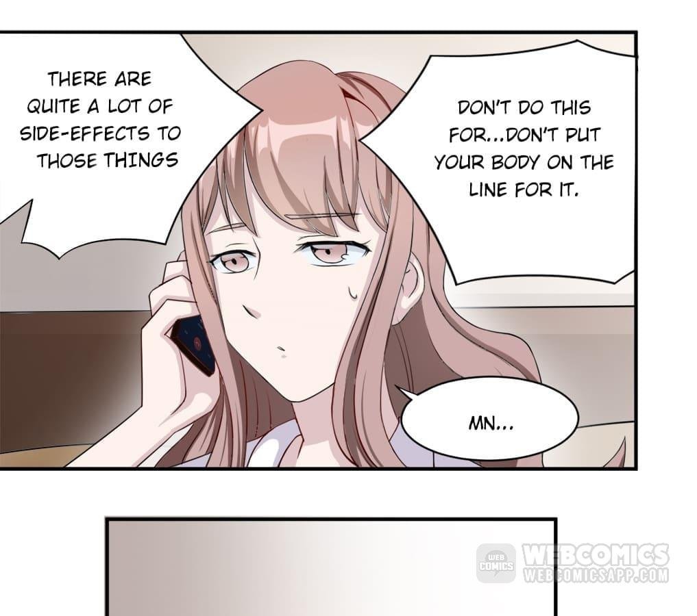 Page 46 of Chapter 1
