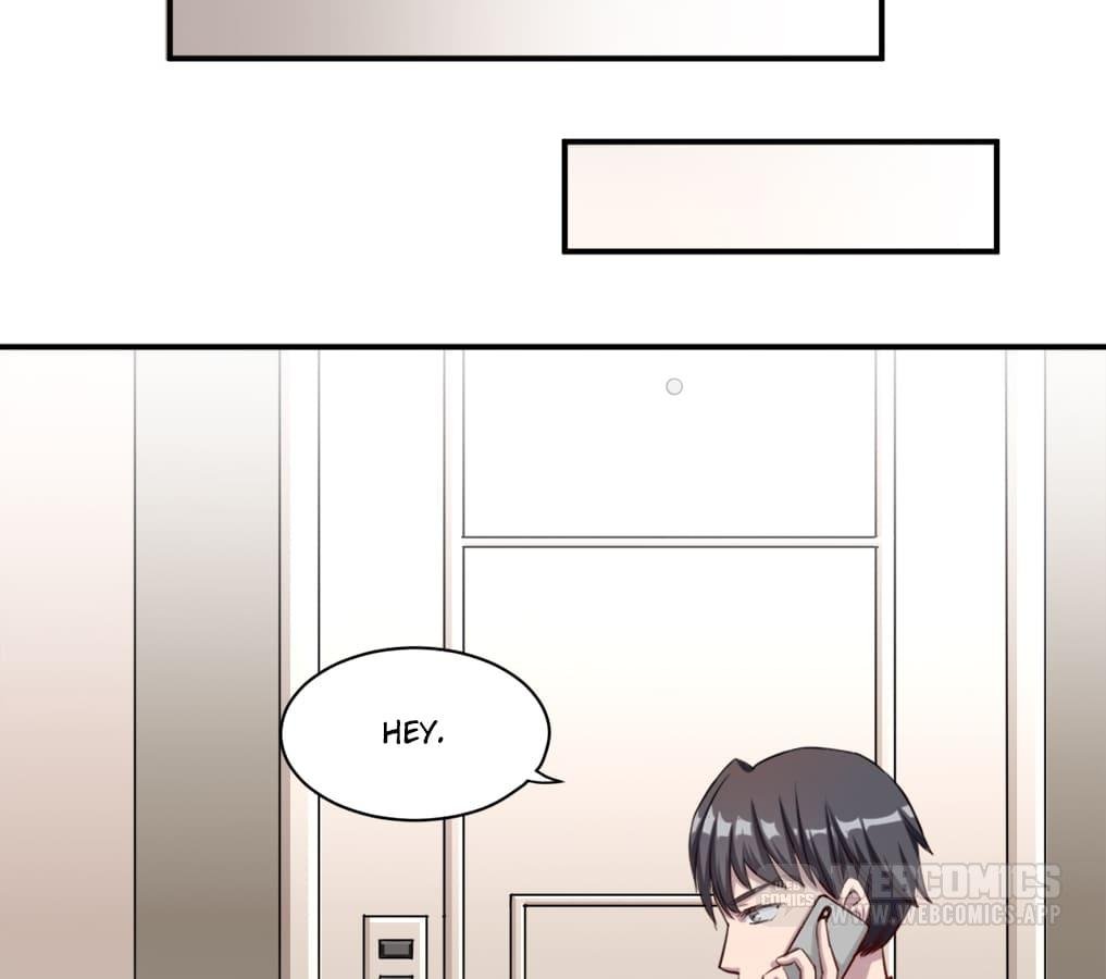Page 47 of Chapter 1
