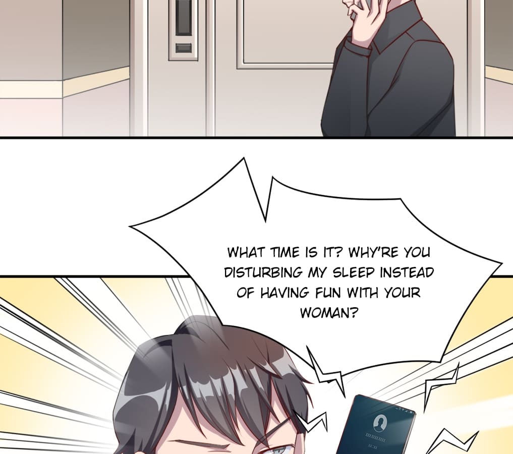 Page 48 of Chapter 1