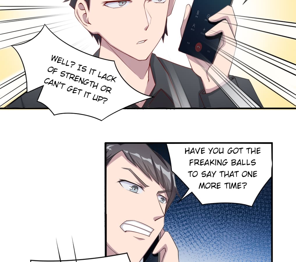 Page 49 of Chapter 1