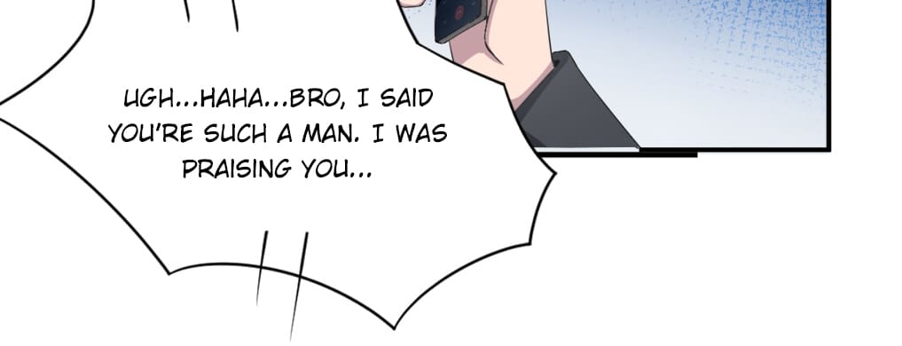 Page 50 of Chapter 1