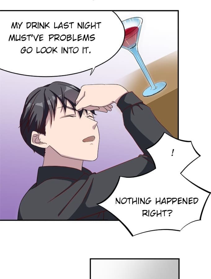 Page 51 of Chapter 1