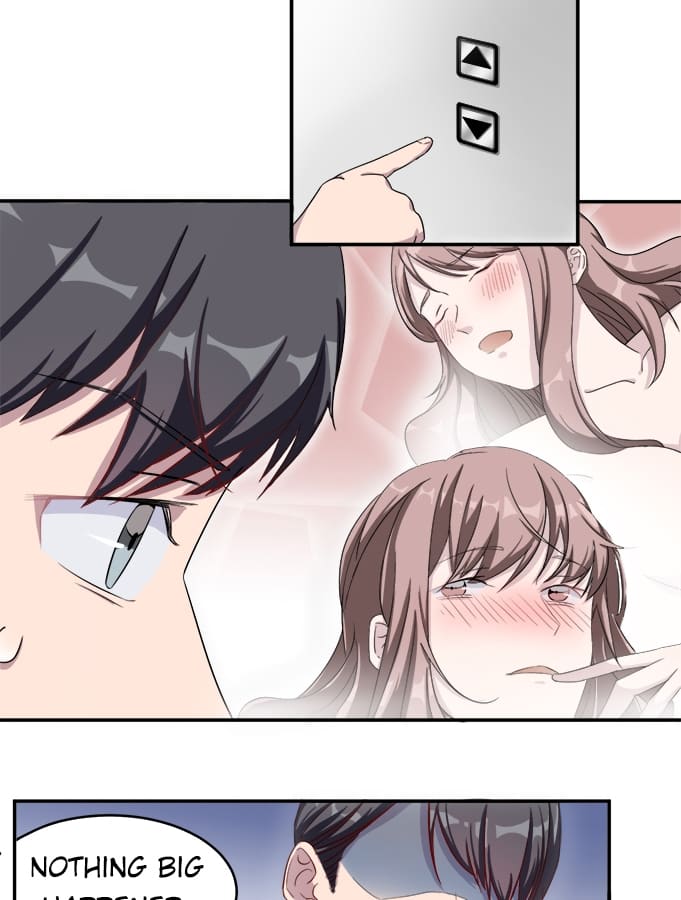 Page 52 of Chapter 1