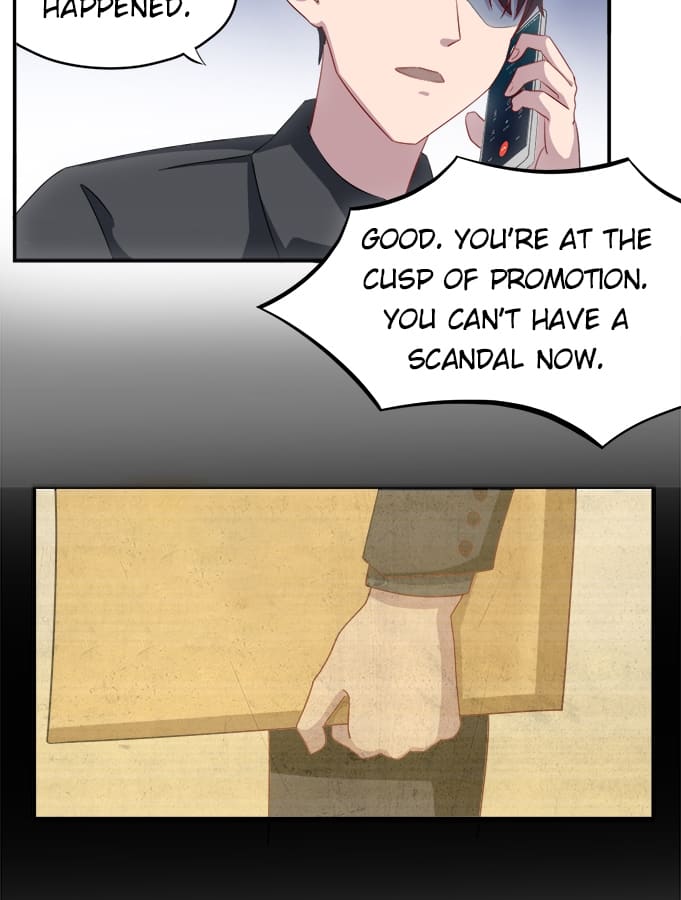 Page 53 of Chapter 1