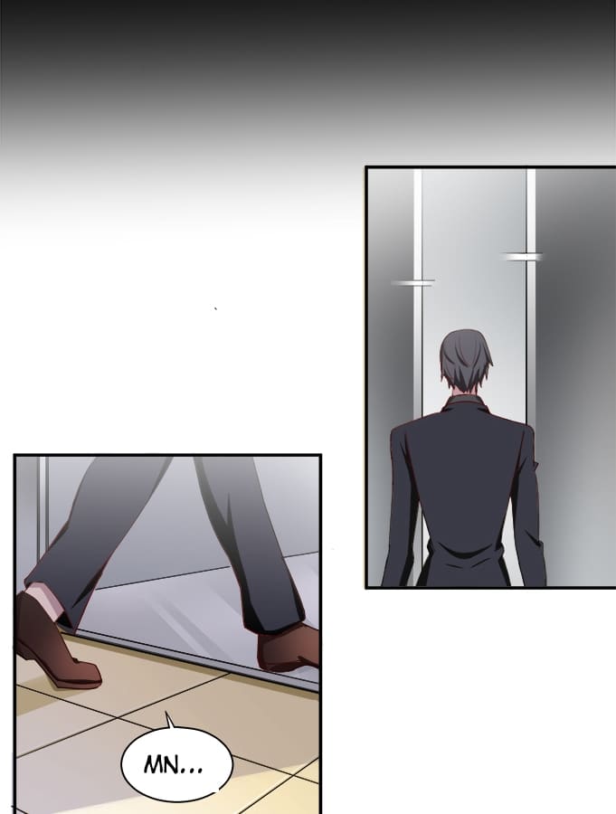 Page 54 of Chapter 1