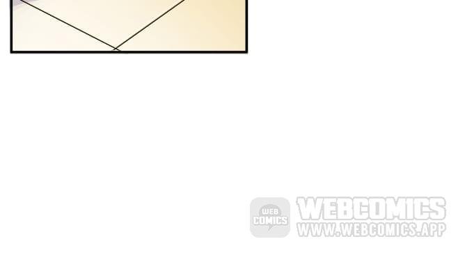 Page 55 of Chapter 1
