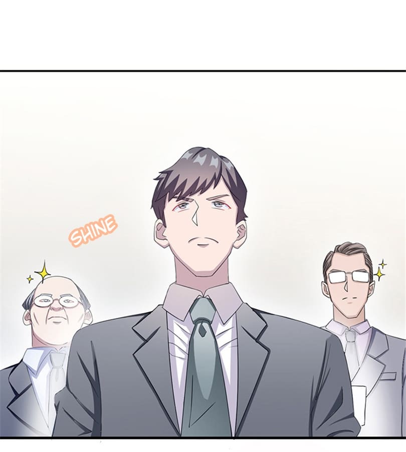 Page 1 of Chapter 10