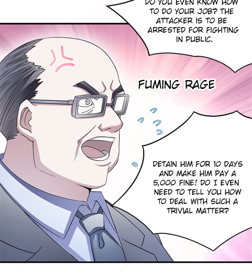 Page 4 of Chapter 10