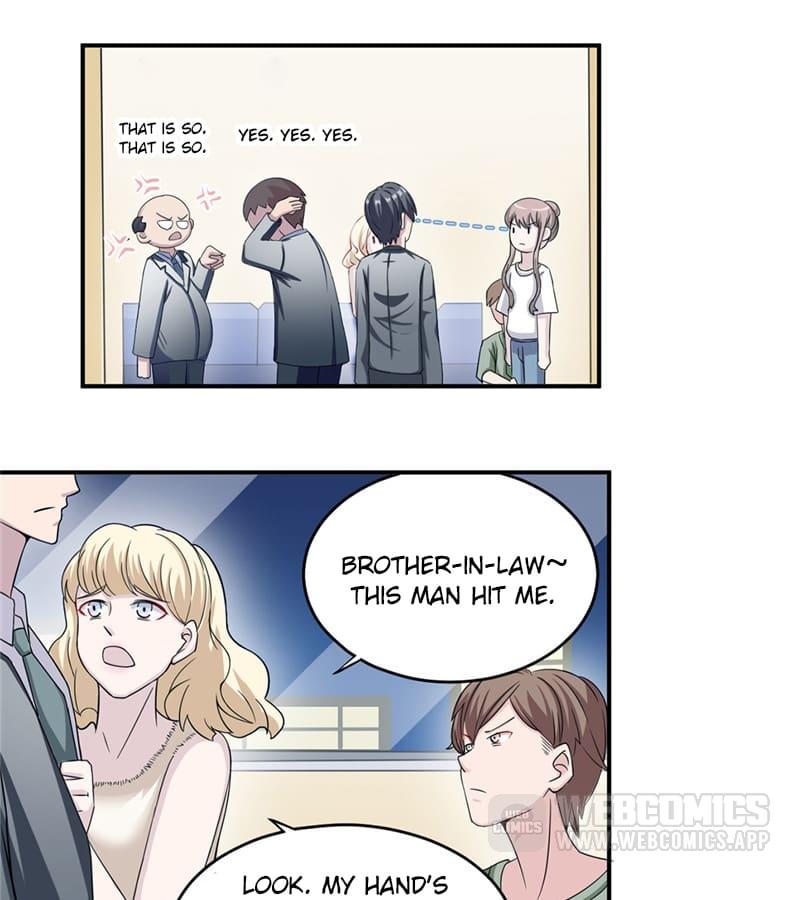 Page 6 of Chapter 10