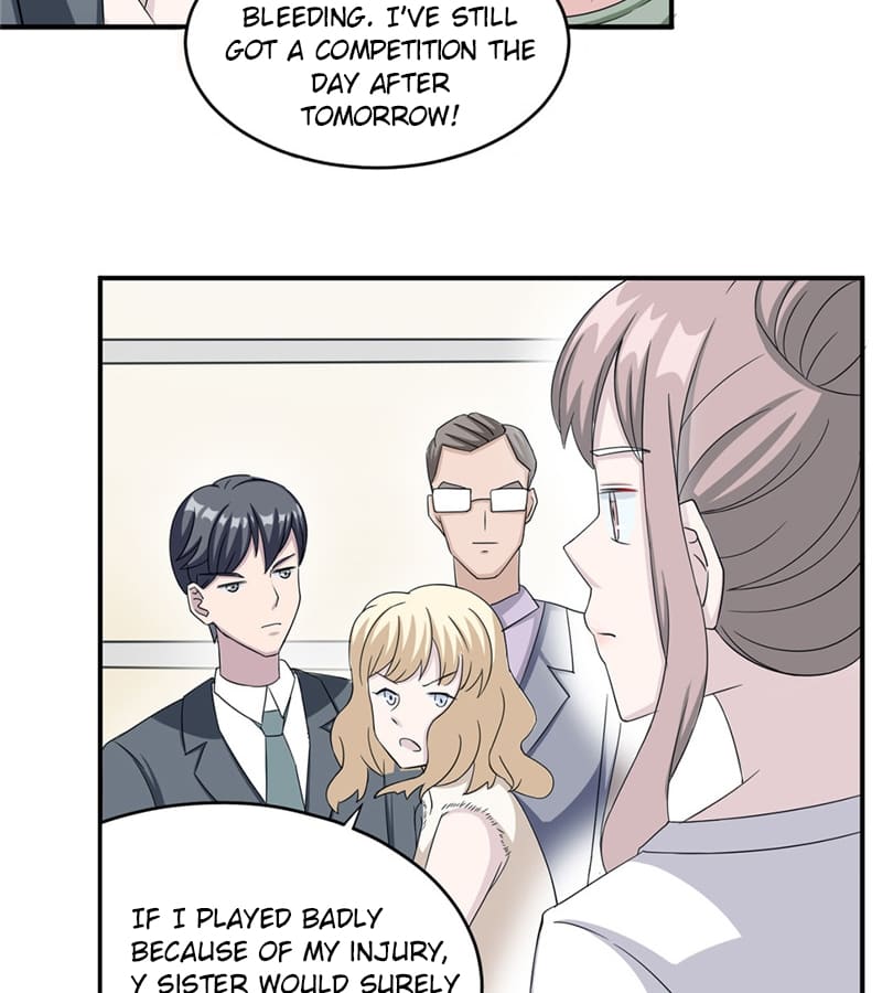 Page 7 of Chapter 10