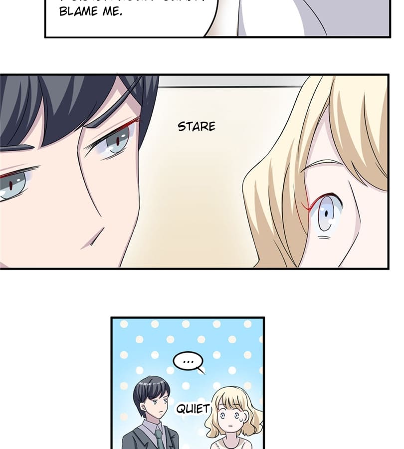 Page 8 of Chapter 10