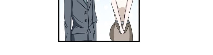 Page 9 of Chapter 10