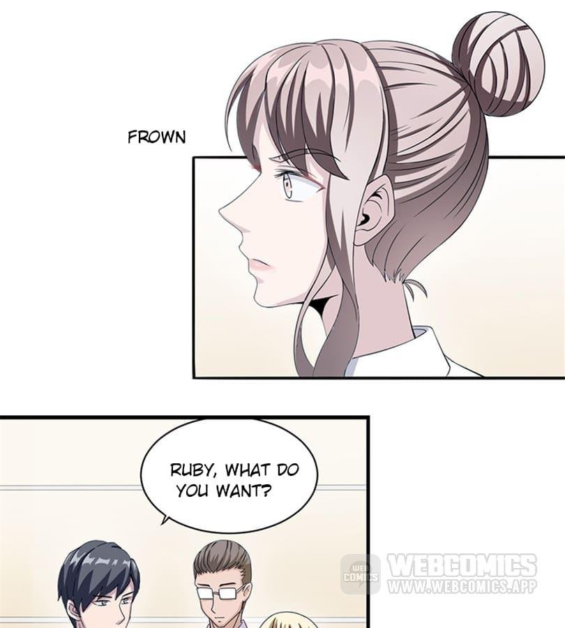 Page 10 of Chapter 10